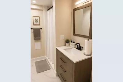 27 Sumner St, Brockton, MA 02301 - Photo 23
