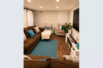 27 Sumner St, Brockton, MA 02301 - Photo 21