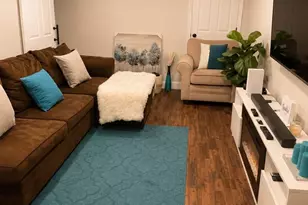 27 Sumner St, Brockton, MA 02301 - Photo 21