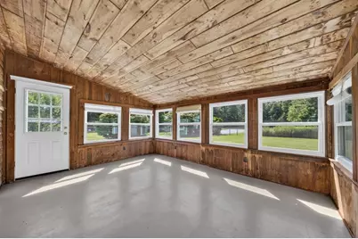 330 Cross Rd., Dartmouth, MA 02747 - Photo 13