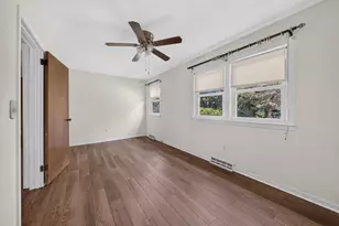 330 Cross Rd, Dartmouth, MA 02747 - Photo 15