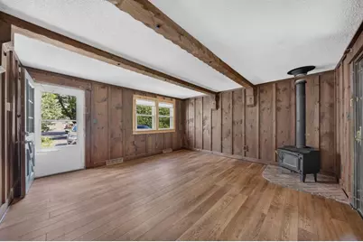 330 Cross Rd., Dartmouth, MA 02747 - Photo 11