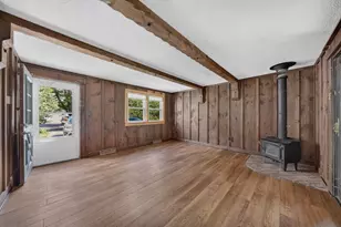 330 Cross Rd, Dartmouth, MA 02747 - Photo 11