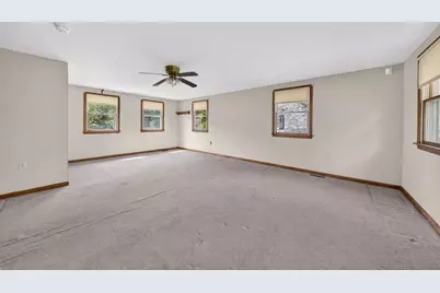 330 Cross Rd., Dartmouth, MA 02747 - Photo 17