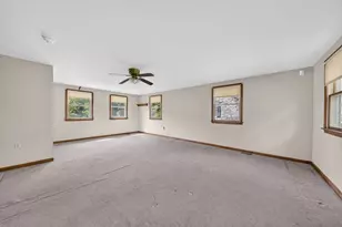 330 Cross Rd, Dartmouth, MA 02747 - Photo 17
