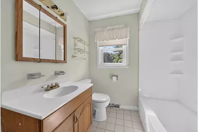 330 Cross Rd., Dartmouth, MA 02747 - Photo 23