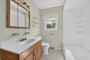 330 Cross Rd, Dartmouth, MA 02747 - Photo 23