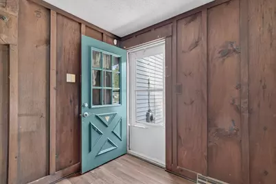 330 Cross Rd., Dartmouth, MA 02747 - Photo 9