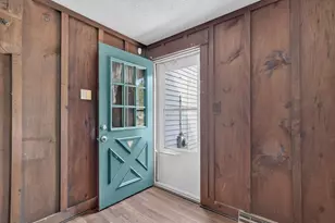 330 Cross Rd, Dartmouth, MA 02747 - Photo 9