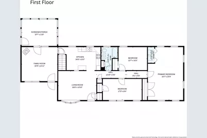 330 Cross Rd., Dartmouth, MA 02747 - Photo 29