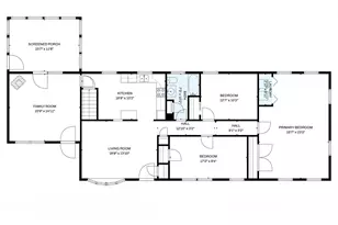 330 Cross Rd, Dartmouth, MA 02747 - Photo 29