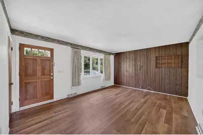 330 Cross Rd., Dartmouth, MA 02747 - Photo 7