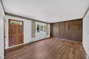 330 Cross Rd, Dartmouth, MA 02747 - Photo 7