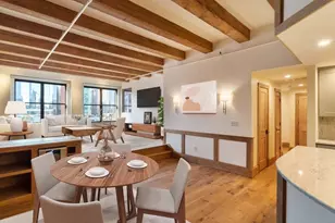33 Sleeper St, Boston, MA 02210 - Photo 5