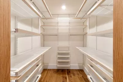 33 Sleeper St #504, Boston, MA 02210 - Photo 23