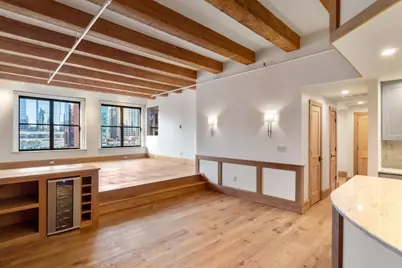 33 Sleeper St #504, Boston, MA 02210 - Photo 9