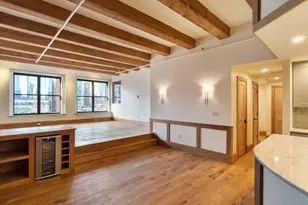 33 Sleeper St, Boston, MA 02210 - Photo 13
