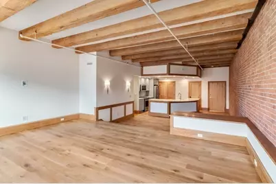 33 Sleeper St #504, Boston, MA 02210 - Photo 17