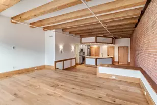 33 Sleeper St, Boston, MA 02210 - Photo 17