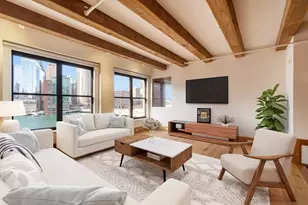 33 Sleeper St, Boston, MA 02210 - Photo 3