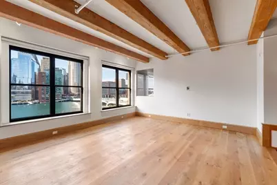 33 Sleeper St #504, Boston, MA 02210 - Photo 15