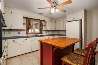 29 Morningside St, Leominster, MA 01453 - Photo 15