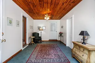 29 Morningside St, Leominster, MA 01453 - Photo 3