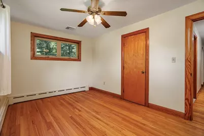 29 Morningside St, Leominster, MA 01453 - Photo 21