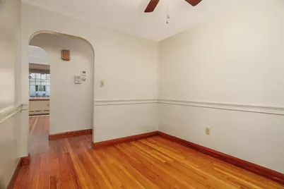 29 Morningside St, Leominster, MA 01453 - Photo 19
