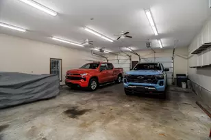 29 Morningside St, Leominster, MA 01453 - Photo 25