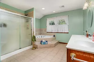 29 Morningside St, Leominster, MA 01453 - Photo 9