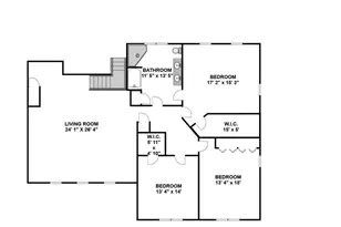 29 Morningside St, Leominster, MA 01453 - Photo 27