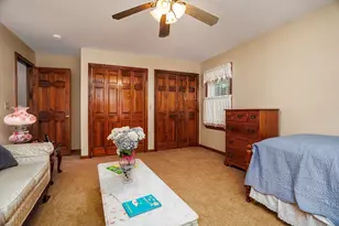 29 Morningside St, Leominster, MA 01453 - Photo 11