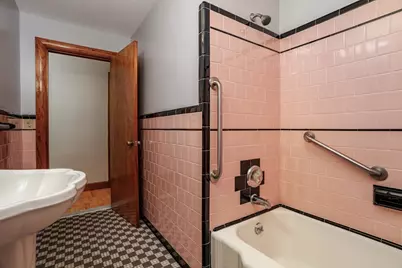 29 Morningside St, Leominster, MA 01453 - Photo 23