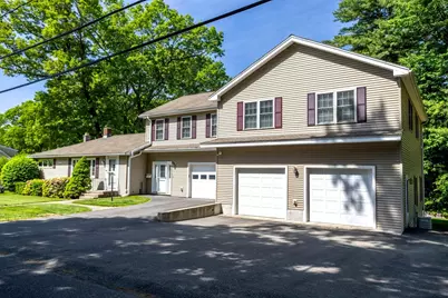 29 Morningside St, Leominster, MA 01453 - Photo 1