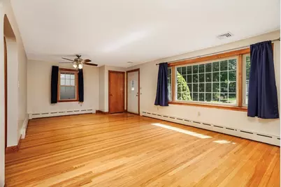 29 Morningside St, Leominster, MA 01453 - Photo 17