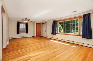 29 Morningside St, Leominster, MA 01453 - Photo 17