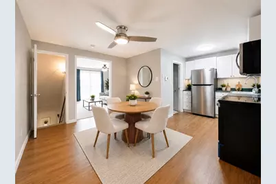 645 Robbins Ave #53, Dracut, MA 01826 - Photo 3