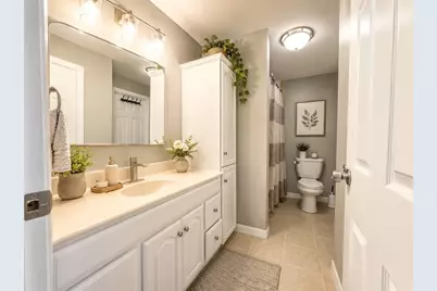 645 Robbins Ave #53, Dracut, MA 01826 - Photo 7
