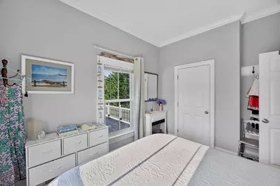 606 W Falmouth Hwy #4, Falmouth, MA 02540 - Photo 13