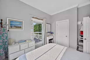 606 W Falmouth Hwy, Falmouth, MA 02540 - Photo 13