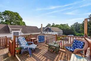 606 W Falmouth Hwy, Falmouth, MA 02540 - Photo 17