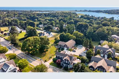 606 W Falmouth Hwy #4, Falmouth, MA 02540 - Photo 23