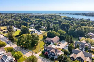 606 W Falmouth Hwy, Falmouth, MA 02540 - Photo 23