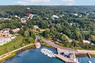 606 W Falmouth Hwy, Falmouth, MA 02540 - Photo 3