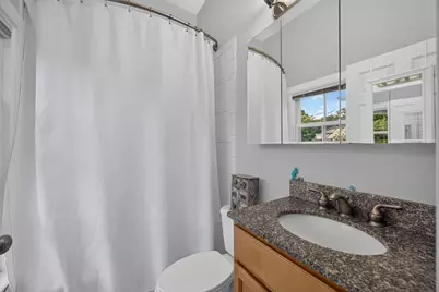 606 W Falmouth Hwy #4, Falmouth, MA 02540 - Photo 15