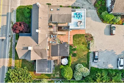 606 W Falmouth Hwy #4, Falmouth, MA 02540 - Photo 21