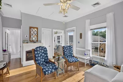 606 W Falmouth Hwy #4, Falmouth, MA 02540 - Photo 7