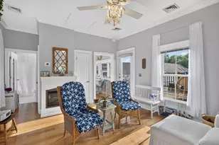 606 W Falmouth Hwy, Falmouth, MA 02540 - Photo 7