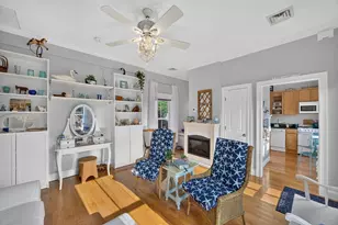 606 W Falmouth Hwy, Falmouth, MA 02540 - Photo 5